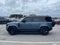 2025 Land Rover Defender 110 X-Dynamic SE - PANORAMIC ROOF / ELECTRONIC AIR SUSPENSION