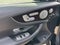 2023 Mercedes-Benz E-Class E 450 4MATIC® - PANORAMA MOONROOF / BURMESTER SOUND