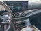 2023 Mercedes-Benz E-Class E 450 4MATIC® - PANORAMA MOONROOF / BURMESTER SOUND