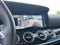 2023 Mercedes-Benz E-Class E 450 4MATIC® - PANORAMA MOONROOF / BURMESTER SOUND