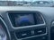 2016 Audi Q5 3.0T Prestige QUATTRO - HEATED CUP HOLDERS / PANORAMIC ROOF