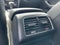 2016 Audi Q5 3.0T Prestige QUATTRO - HEATED CUP HOLDERS / PANORAMIC ROOF