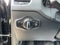 2016 Audi Q5 3.0T Prestige QUATTRO - HEATED CUP HOLDERS / PANORAMIC ROOF