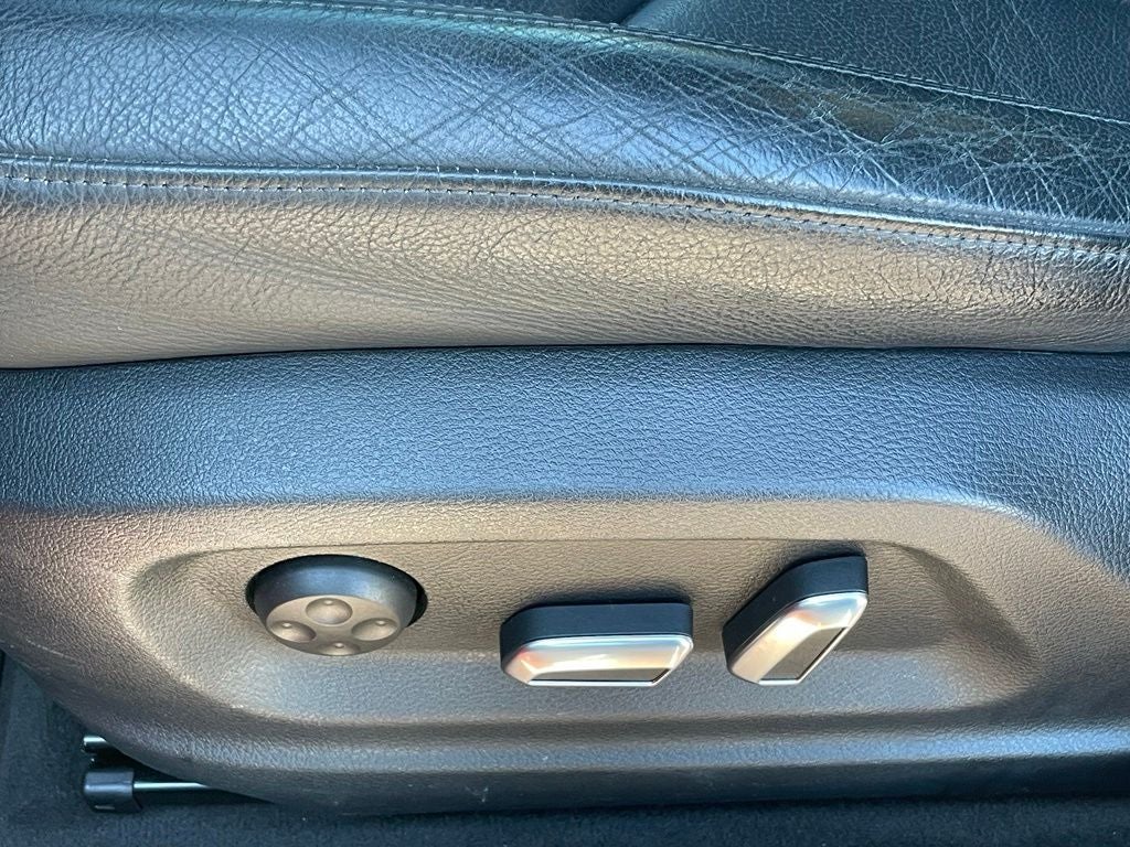 2018 Audi Q3 2.0T Premium Plus Quattro - NAVIGATION PLU PKG /POWER MOONROOF