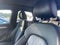 2018 Audi Q3 2.0T Premium Plus Quattro - NAVIGATION PLU PKG /POWER MOONROOF