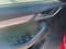 2018 Audi Q3 2.0T Premium Plus Quattro - NAVIGATION PLU PKG /POWER MOONROOF