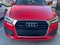 2018 Audi Q3 2.0T Premium Plus Quattro - NAVIGATION PLU PKG /POWER MOONROOF
