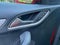 2018 Audi Q3 2.0T Premium Plus Quattro - NAVIGATION PLU PKG /POWER MOONROOF