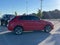 2018 Audi Q3 2.0T Premium Plus Quattro - NAVIGATION PLU PKG /POWER MOONROOF