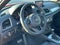 2018 Audi Q3 2.0T Premium Plus Quattro - NAVIGATION PLU PKG /POWER MOONROOF