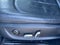 2018 Audi A6 3.0 quattro - POWER MOONROOF / HEATED STEERING WHEEL