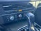 2018 Audi A6 3.0 quattro - POWER MOONROOF / HEATED STEERING WHEEL
