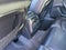 2018 Audi A6 3.0 quattro - POWER MOONROOF / HEATED STEERING WHEEL