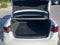2018 Audi A6 3.0 quattro - POWER MOONROOF / HEATED STEERING WHEEL