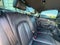 2018 Audi A6 3.0 quattro - POWER MOONROOF / HEATED STEERING WHEEL