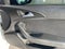 2018 Audi A6 3.0 quattro - POWER MOONROOF / HEATED STEERING WHEEL