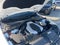 2018 Audi A6 3.0 quattro - POWER MOONROOF / HEATED STEERING WHEEL