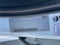 2018 Audi A6 3.0 quattro - POWER MOONROOF / HEATED STEERING WHEEL