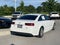 2018 Audi A6 3.0 quattro - POWER MOONROOF / HEATED STEERING WHEEL