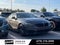 2018 BMW 4 Series 440i xDrive Gran Coupe - HEAD-UP DISPLAY / POWER MOONROOF