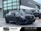 2018 Mercedes-Benz GLC GLC 63 S AMG® Coupe 4MATIC® - PANORAMIC ROOF