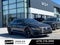2019 Volkswagen Arteon 2.0T SEL R-Line 4Motion - 1 OWNER / SUNROOF