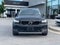 2020 Volvo XC40 Momentum - POWER TAILGATE / MEMORY SEATS