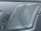 2022 Volvo XC60 B5 R-Design - NAVIGATION / POWER MOONROOF