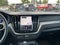 2022 Volvo XC60 B5 R-Design - NAVIGATION / POWER MOONROOF