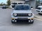 2019 Jeep Renegade Latitude - REMOTE START / APPLE CARPLAY
