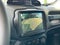 2022 Jeep Renegade Sport - ONE OWNER / CLEAN CARFAX