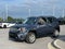 2022 Jeep Renegade Sport - ONE OWNER / CLEAN CARFAX