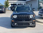 2023 Jeep Renegade Altitude - REMOTE START / APPLE CARPLAY