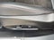 2024 Dodge Hornet R/T Plus - POWER LIFTGATE / POWER SUNROOF