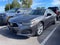 2023 Acura TLX Technology Package Leather, Moonroof, Clean CarFax, One Owner