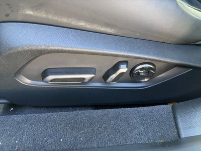 2023 Acura TLX Type S SH-AWD