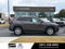 2018 Jeep Cherokee Latitude Plus CLEAN CARFAX