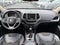 2018 Jeep Cherokee Latitude Plus CLEAN CARFAX