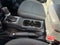 2024 Jeep Wrangler Sport CLEAN CARFAX 1-OWNER