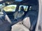 2024 Jeep Grand Cherokee Altitude X CARFAX 1-Owner