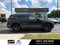 2023 Jeep Grand Cherokee Limited CARFAX 1-OWNER