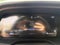 2023 Jeep Grand Cherokee Limited CARFAX 1-OWNER