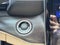 2023 Jeep Grand Cherokee Limited CARFAX 1-OWNER