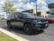 2023 Jeep Grand Cherokee Limited CARFAX 1-OWNER