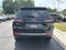 2023 Jeep Grand Cherokee Limited CARFAX 1-OWNER