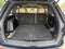 2023 Jeep Grand Cherokee Limited CARFAX 1-OWNER