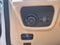 2021 Jeep Grand Cherokee L Limited Pano Roof, Navi, Bucket Seats, 20" Wheels, Lux Tec