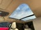 2021 Jeep Grand Cherokee L Limited Pano Roof, Navi, Bucket Seats, 20" Wheels, Lux Tec