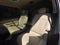 2021 Jeep Grand Cherokee L Limited Pano Roof, Navi, Bucket Seats, 20" Wheels, Lux Tec