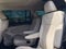 2021 Jeep Grand Cherokee L Limited Pano Roof, Navi, Bucket Seats, 20" Wheels, Lux Tec